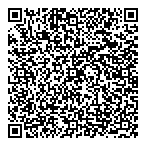 QR код "London Express Sochi"