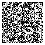 QR код "Mortimer English Club"