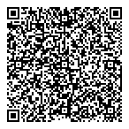 QR код "SMART Language School"