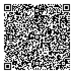 QR код "English Land Club"