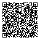 QR код "English Studio"