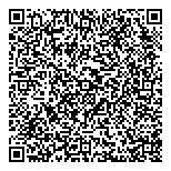 QR код "Кортинас"