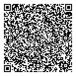 QR код "English Land Club"