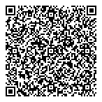 QR код "Альтернатива"