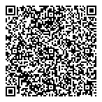 QR код "English Only Zone 23"