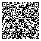 QR код "Школа бухгалтеров"