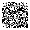 QR код "Прованс"