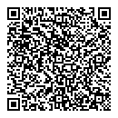 QR код "РОСТ"
