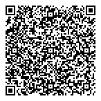 QR код "Лидер"