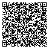 QR код "Класс Математики"