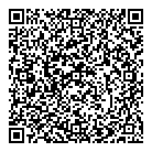 QR код "Аврора"