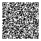 QR код "ИнПро"