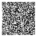 QR код "Гильдия Наук"