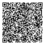 QR код "ProShtora"