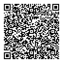 QR код "Профи-Лайн"