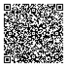 QR код "Крылья"