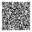 QR код "HOLY FIRE"