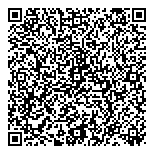 QR код "Magic Voice"