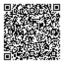 QR код "Ленточка"