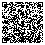 QR код "Sochi Voices"