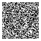 QR код "ГОЛОС СЕРДЦА"