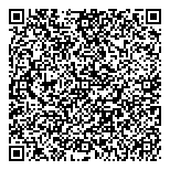 QR код "Одежда для Окон"