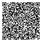 QR код "Крылья"