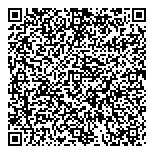 QR код "Школа рока"