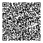 QR код "Мастер на час"
