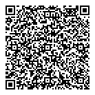 QR код "Старый мастер"