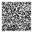QR код "Кристина"