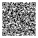 QR код "Башмачник"