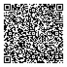 QR код "La Rose"