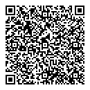 QR код "Шапландiя"