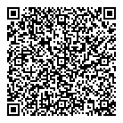 QR код "Manila bum"
