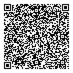 QR код "Светофор"