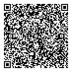 QR код "Perlanta Textil"
