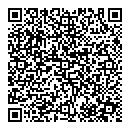 QR код "Кроха"