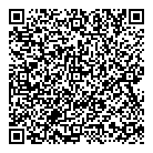 QR код "Малышок"