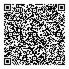 QR код "Дарина"