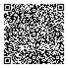 QR код "Дочки Сыночки"