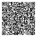 QR код "9 Месяцев"