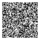 QR код "Малютка"