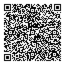 QR код "Теремок"
