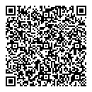 QR код "Мамина радость"