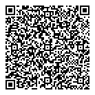 QR код "Тачен"