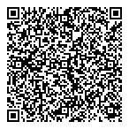 QR код "Бегемот"