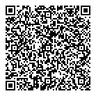 QR код "Лимпопо"