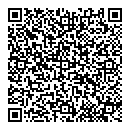 QR код "Горка"