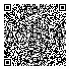 QR код "Бегемотик"